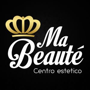 Centro Estetico Ma Beaute' 